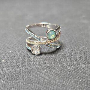 listing-status-banner